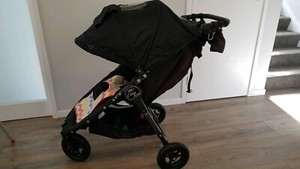 city mini gt capsule adapter